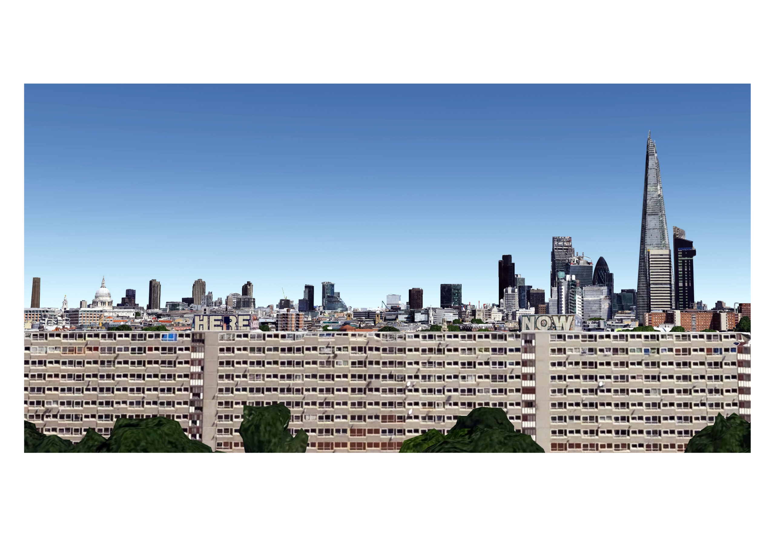 //jaykoe.com/wp-content/uploads/2025/08/6_South_London_Boroughs_III_Jaykoe_29x42cm_A3_artwork-scaled.jpg